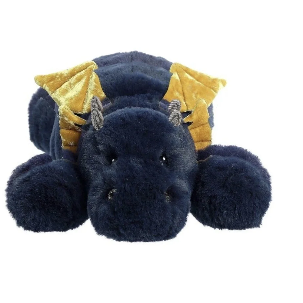Aurora World aurora snoozles